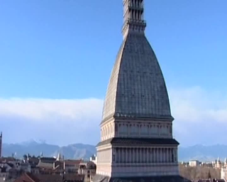 Elezioni comunali, chiusi i seggi anche in Piemonte